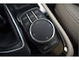 BMW 2-Serie Active Tourer 218i High Executive Luxury Line | Panoramadak | Stoelverwarming | Head-Up Display | Parkeersensoren | Navigatie | Trekhaak | Cruise Control | Climate Control | NAP