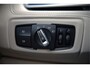 BMW 2-Serie Active Tourer 218i High Executive Luxury Line | Panoramadak | Stoelverwarming | Head-Up Display | Parkeersensoren | Navigatie | Trekhaak | Cruise Control | Climate Control | NAP