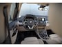 BMW 2-Serie Active Tourer 218i High Executive Luxury Line | Panoramadak | Stoelverwarming | Head-Up Display | Parkeersensoren | Navigatie | Trekhaak | Cruise Control | Climate Control | NAP