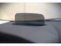 BMW 2-Serie Active Tourer 218i High Executive Luxury Line | Panoramadak | Stoelverwarming | Head-Up Display | Parkeersensoren | Navigatie | Trekhaak | Cruise Control | Climate Control | NAP