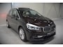 BMW 2-Serie Active Tourer 218i High Executive Luxury Line | Panoramadak | Stoelverwarming | Head-Up Display | Parkeersensoren | Navigatie | Trekhaak | Cruise Control | Climate Control | NAP