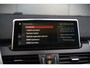 BMW 2-Serie Active Tourer 218i High Executive Luxury Line | Panoramadak | Stoelverwarming | Head-Up Display | Parkeersensoren | Navigatie | Trekhaak | Cruise Control | Climate Control | NAP