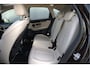 BMW 2-Serie Active Tourer 218i High Executive Luxury Line | Panoramadak | Stoelverwarming | Head-Up Display | Parkeersensoren | Navigatie | Trekhaak | Cruise Control | Climate Control | NAP