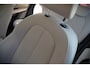 BMW 2-Serie Active Tourer 218i High Executive Luxury Line | Panoramadak | Stoelverwarming | Head-Up Display | Parkeersensoren | Navigatie | Trekhaak | Cruise Control | Climate Control | NAP