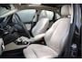 BMW 2-Serie Active Tourer 218i High Executive Luxury Line | Panoramadak | Stoelverwarming | Head-Up Display | Parkeersensoren | Navigatie | Trekhaak | Cruise Control | Climate Control | NAP