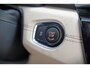 BMW 2-Serie Active Tourer 218i High Executive Luxury Line | Panoramadak | Stoelverwarming | Head-Up Display | Parkeersensoren | Navigatie | Trekhaak | Cruise Control | Climate Control | NAP