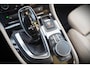 BMW 2-Serie Active Tourer 218i High Executive Luxury Line | Panoramadak | Stoelverwarming | Head-Up Display | Parkeersensoren | Navigatie | Trekhaak | Cruise Control | Climate Control | NAP