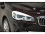 BMW 2-Serie Active Tourer 218i High Executive Luxury Line | Panoramadak | Stoelverwarming | Head-Up Display | Parkeersensoren | Navigatie | Trekhaak | Cruise Control | Climate Control | NAP