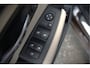 BMW 2-Serie Active Tourer 218i High Executive Luxury Line | Panoramadak | Stoelverwarming | Head-Up Display | Parkeersensoren | Navigatie | Trekhaak | Cruise Control | Climate Control | NAP