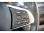 BMW 2-Serie Active Tourer 218i High Executive Luxury Line | Panoramadak | Stoelverwarming | Head-Up Display | Parkeersensoren | Navigatie | Trekhaak | Cruise Control | Climate Control | NAP