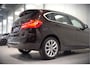 BMW 2-Serie Active Tourer 218i High Executive Luxury Line | Panoramadak | Stoelverwarming | Head-Up Display | Parkeersensoren | Navigatie | Trekhaak | Cruise Control | Climate Control | NAP