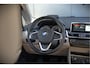 BMW 2-Serie Active Tourer 218i High Executive Luxury Line | Panoramadak | Stoelverwarming | Head-Up Display | Parkeersensoren | Navigatie | Trekhaak | Cruise Control | Climate Control | NAP
