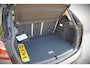 BMW 2-Serie Active Tourer 218i High Executive Luxury Line | Panoramadak | Stoelverwarming | Head-Up Display | Parkeersensoren | Navigatie | Trekhaak | Cruise Control | Climate Control | NAP