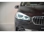 BMW 2-Serie Active Tourer 218i High Executive Luxury Line | Panoramadak | Stoelverwarming | Head-Up Display | Parkeersensoren | Navigatie | Trekhaak | Cruise Control | Climate Control | NAP