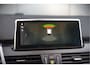 BMW 2-Serie Active Tourer 218i High Executive Luxury Line | Panoramadak | Stoelverwarming | Head-Up Display | Parkeersensoren | Navigatie | Trekhaak | Cruise Control | Climate Control | NAP