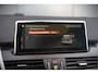 BMW 2-Serie Active Tourer 218i High Executive Luxury Line | Panoramadak | Stoelverwarming | Head-Up Display | Parkeersensoren | Navigatie | Trekhaak | Cruise Control | Climate Control | NAP