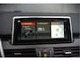 BMW 2-Serie Active Tourer 218i High Executive Luxury Line | Panoramadak | Stoelverwarming | Head-Up Display | Parkeersensoren | Navigatie | Trekhaak | Cruise Control | Climate Control | NAP