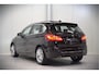 BMW 2-Serie Active Tourer 218i High Executive Luxury Line | Panoramadak | Stoelverwarming | Head-Up Display | Parkeersensoren | Navigatie | Trekhaak | Cruise Control | Climate Control | NAP