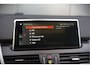 BMW 2-Serie Active Tourer 218i High Executive Luxury Line | Panoramadak | Stoelverwarming | Head-Up Display | Parkeersensoren | Navigatie | Trekhaak | Cruise Control | Climate Control | NAP