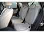 BMW 2-Serie Active Tourer 218i High Executive Luxury Line | Panoramadak | Stoelverwarming | Head-Up Display | Parkeersensoren | Navigatie | Trekhaak | Cruise Control | Climate Control | NAP
