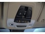 BMW 2-Serie Active Tourer 218i High Executive Luxury Line | Panoramadak | Stoelverwarming | Head-Up Display | Parkeersensoren | Navigatie | Trekhaak | Cruise Control | Climate Control | NAP