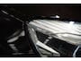 BMW 2-Serie Active Tourer 218i High Executive Luxury Line | Panoramadak | Stoelverwarming | Head-Up Display | Parkeersensoren | Navigatie | Trekhaak | Cruise Control | Climate Control | NAP
