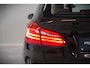 BMW 2-Serie Active Tourer 218i High Executive Luxury Line | Panoramadak | Stoelverwarming | Head-Up Display | Parkeersensoren | Navigatie | Trekhaak | Cruise Control | Climate Control | NAP