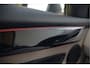 BMW 2-Serie Active Tourer 218i High Executive Luxury Line | Panoramadak | Stoelverwarming | Head-Up Display | Parkeersensoren | Navigatie | Trekhaak | Cruise Control | Climate Control | NAP