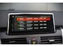 BMW 2-Serie Active Tourer 218i High Executive Luxury Line | Panoramadak | Stoelverwarming | Head-Up Display | Parkeersensoren | Navigatie | Trekhaak | Cruise Control | Climate Control | NAP