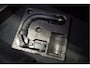 BMW 2-Serie Active Tourer 218i High Executive Luxury Line | Panoramadak | Stoelverwarming | Head-Up Display | Parkeersensoren | Navigatie | Trekhaak | Cruise Control | Climate Control | NAP