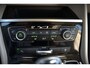 BMW 2-Serie Active Tourer 218i High Executive Luxury Line | Panoramadak | Stoelverwarming | Head-Up Display | Parkeersensoren | Navigatie | Trekhaak | Cruise Control | Climate Control | NAP