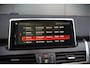 BMW 2-Serie Active Tourer 218i High Executive Luxury Line | Panoramadak | Stoelverwarming | Head-Up Display | Parkeersensoren | Navigatie | Trekhaak | Cruise Control | Climate Control | NAP