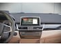 BMW 2-Serie Active Tourer 218i High Executive Luxury Line | Panoramadak | Stoelverwarming | Head-Up Display | Parkeersensoren | Navigatie | Trekhaak | Cruise Control | Climate Control | NAP