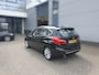 BMW 2-Serie Active Tourer 218i High Executive Luxury Line | Panoramadak | Stoelverwarming | Head-Up Display | Parkeersensoren | Navigatie | Trekhaak | Cruise Control | Climate Control | NAP