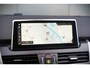 BMW 2-Serie Active Tourer 218i High Executive Luxury Line | Panoramadak | Stoelverwarming | Head-Up Display | Parkeersensoren | Navigatie | Trekhaak | Cruise Control | Climate Control | NAP