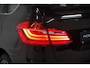 BMW 2-Serie Active Tourer 218i High Executive Luxury Line | Panoramadak | Stoelverwarming | Head-Up Display | Parkeersensoren | Navigatie | Trekhaak | Cruise Control | Climate Control | NAP