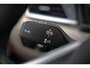 BMW 2-Serie Active Tourer 218i High Executive Luxury Line | Panoramadak | Stoelverwarming | Head-Up Display | Parkeersensoren | Navigatie | Trekhaak | Cruise Control | Climate Control | NAP