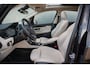 BMW 2-Serie Active Tourer 218i High Executive Luxury Line | Panoramadak | Stoelverwarming | Head-Up Display | Parkeersensoren | Navigatie | Trekhaak | Cruise Control | Climate Control | NAP