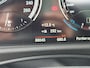 BMW 2-Serie Active Tourer 218i High Executive Luxury Line | Panoramadak | Stoelverwarming | Head-Up Display | Parkeersensoren | Navigatie | Trekhaak | Cruise Control | Climate Control | NAP