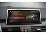 BMW 2-Serie Active Tourer 218i High Executive Luxury Line | Panoramadak | Stoelverwarming | Head-Up Display | Parkeersensoren | Navigatie | Trekhaak | Cruise Control | Climate Control | NAP