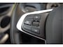 BMW 2-Serie Active Tourer 218i High Executive Luxury Line | Panoramadak | Stoelverwarming | Head-Up Display | Parkeersensoren | Navigatie | Trekhaak | Cruise Control | Climate Control | NAP