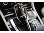BMW 2-Serie Active Tourer 218i High Executive Luxury Line | Panoramadak | Stoelverwarming | Head-Up Display | Parkeersensoren | Navigatie | Trekhaak | Cruise Control | Climate Control | NAP