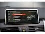 BMW 2-Serie Active Tourer 218i High Executive Luxury Line | Panoramadak | Stoelverwarming | Head-Up Display | Parkeersensoren | Navigatie | Trekhaak | Cruise Control | Climate Control | NAP