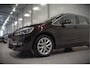 BMW 2-Serie Active Tourer 218i High Executive Luxury Line | Panoramadak | Stoelverwarming | Head-Up Display | Parkeersensoren | Navigatie | Trekhaak | Cruise Control | Climate Control | NAP