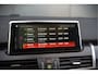 BMW 2-Serie Active Tourer 218i High Executive Luxury Line | Panoramadak | Stoelverwarming | Head-Up Display | Parkeersensoren | Navigatie | Trekhaak | Cruise Control | Climate Control | NAP