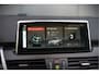 BMW 2-Serie Active Tourer 218i High Executive Luxury Line | Panoramadak | Stoelverwarming | Head-Up Display | Parkeersensoren | Navigatie | Trekhaak | Cruise Control | Climate Control | NAP
