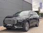 Jaecoo 8 JAECOO PHEV Exclusive Plug-In Hybride Automaat met Lederen bekledig, 640 graden Camera en Panoramisch glazendak Nu te bestellen en proef te rijden!
