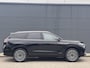 Jaecoo 8 JAECOO PHEV Exclusive Plug-In Hybride Automaat met Lederen bekledig, 640 graden Camera en Panoramisch glazendak Nu te bestellen en proef te rijden!