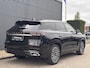 Jaecoo 8 JAECOO PHEV Exclusive Plug-In Hybride Automaat met Lederen bekledig, 640 graden Camera en Panoramisch glazendak Nu te bestellen en proef te rijden!