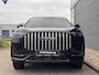 Jaecoo 8 JAECOO PHEV Exclusive Plug-In Hybride Automaat met Lederen bekledig, 640 graden Camera en Panoramisch glazendak Nu te bestellen en proef te rijden!